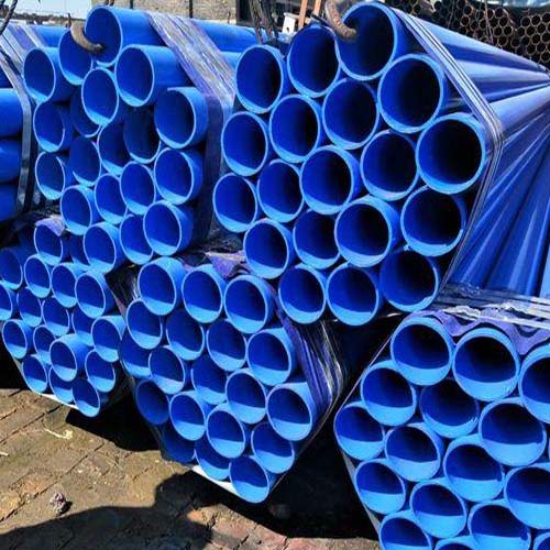 天津涂塑钢管有效的检测方法有哪些