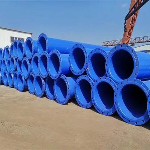 天津涂塑钢管规格