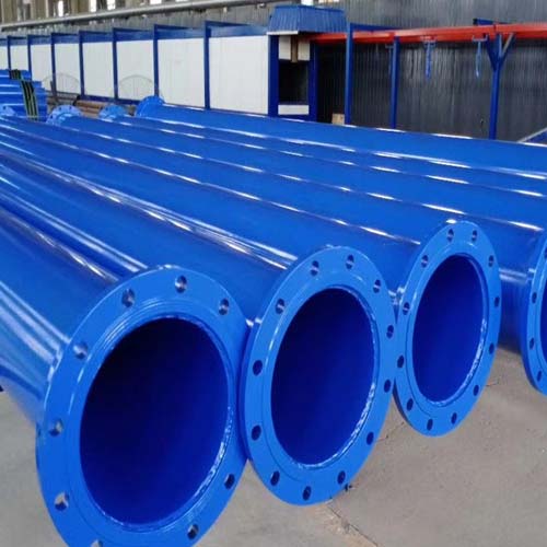 天津复合涂塑钢管涂层厚度要求