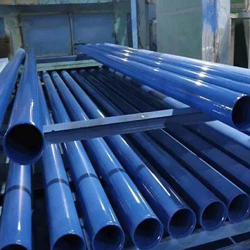 天津防腐涂塑钢管厂家